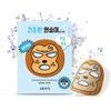 Pleťová maska - Animal - Dry Monkey SKIN79