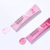NUMBUZIN Rose PDRN Collagem Plumping Serum DUO