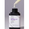 ISNTREE Hyper Retinol EX 1.0 Serum (20 ml)