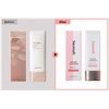 HEIMISH Podkladová báza Artless Glow Base (40ml)