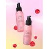 APIEU Vlasová mlha Raspberry Vinegar Hair Mist (105 ml)