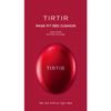 TIRTIR Set vzorků Cushion Make-up Mask Fit Red Cushion 6 Shade Trial Kit (6 vzorků)
