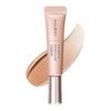 SHISEIDO Correcteur Maquillage Dramatic Concealer