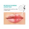 Dr. MELAXIN Plump lesk na rty s mikrojehličkami BP Spicule Plumping Lip Shot Maxi