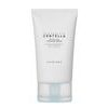 SKIN1004 Madagascar Centella Hyalu-Cica Moisture Cream (75 ml)