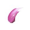 LANEIGE Balsam i nocna maska do ust Lip Sleeping Mask Gummy Bear Mini