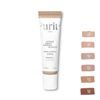 PURITO BB krém Wonder Releaf Centella BB Cream SPF30 PA+++ (30 ml)