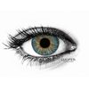 BROADWAY BLUE Coloured Contact Lenses