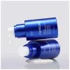 MEDICUBE Pleťové sérum Exosome Shot Pore Ampoule 7500 (30 ml)