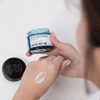 SOME BY MI Hydratační a obnovující pleťový krém Beta Panthenol Repair Cream (50 ml)