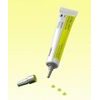 CELIMAX Gesichtsbooster The Vita-A Retinal Shot Tightening Booster (15 ml)