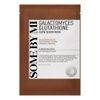 SOME BY MI Galactomyces Glutathione Glow Serum Mask