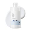 ROUND LAB Pleťový krém Birch Juice Moisturizing Cream (80 ml)