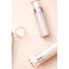 MISSHA Hydratační pleťový sprej Glow Skin Balm To Go Mist (80 ml)