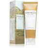 SKIN1004 Ćisticí a odličovací pěna Madagascar Centella Ampoule Foam (125 ml)