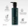 SHU UEMURA Kondicioner Ultimate Reset Conditioner (250 ml)