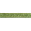 Pleťová maska - Fresh Garden Mask - Aloe - SKIN79 (23g)