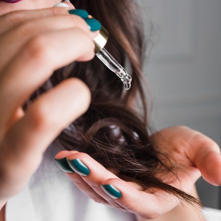 ¿Cómo cuidar el cabello para que esté sano y bonito?
