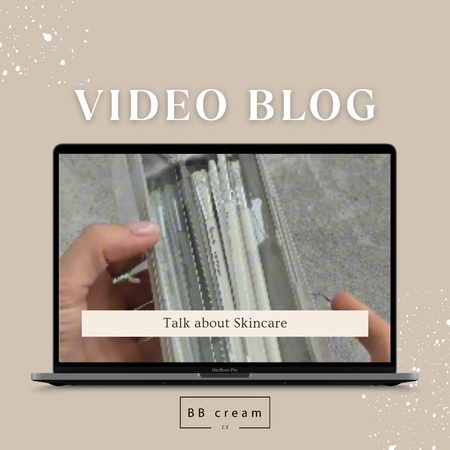 🎬 FILLIMILLI Set di 5 pennelli per trucco occhi in custodia con specchio Eye Makeup Brush Set
