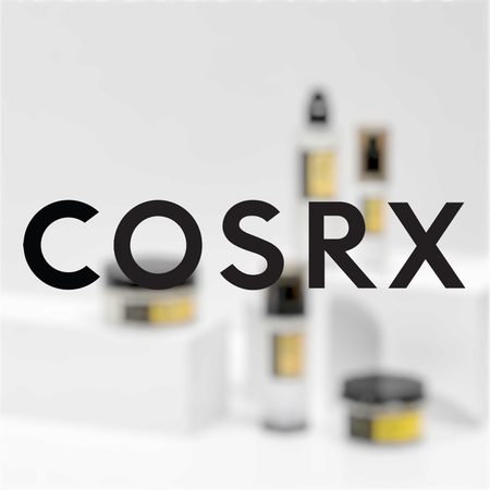 Marke COSRX – die Nummer 1 in der koreanischen Kosmetik