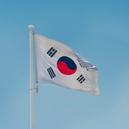 Curiosità sulla Corea del Sud