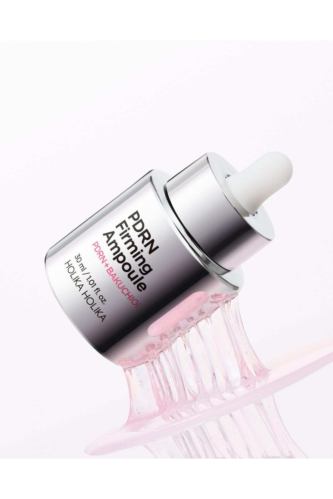 HOLIKA HOLIKA PDRN Firming Ampoule 30 ml | LuciferLenses