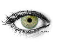 MONET GREEN Lentilles de Couleur