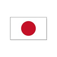 Japonská kosmetika