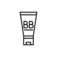 BB krémy a CC krémy