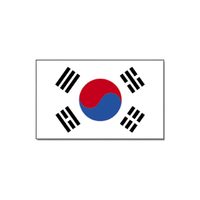 Korejská kosmetika