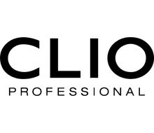 Clio