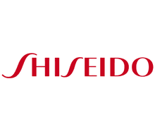 Shiseido