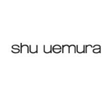 Shu Uemura