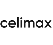 Celimax