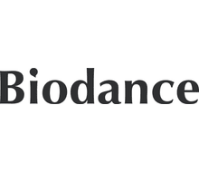 Biodance