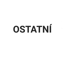 ostatní