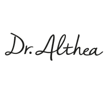Dr. Althea