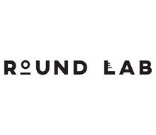 Round Lab