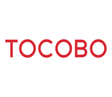 Tocobo