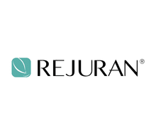 Rejuran