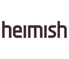 Heimish