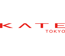 Kanebo Kate Tokyo