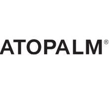 ATOPALM