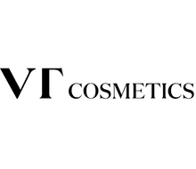 VT COSMETICS