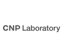 CNP