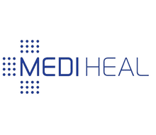 Mediheal