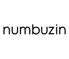 numbuzin