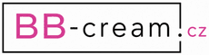 www.bb-cream.cz