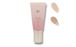 SKIN79 BB Cream VIP Gold - VZOREK
