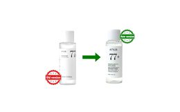 BIODANCE Hydrogelová pleťová maska Bio-Collagen Real Deep Mask (4 ks)